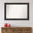Cerracchio Flat Mirror-21909212