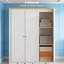 Garde-robe 3 portes-868123507