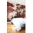 Tuscany Pack 1, 2 & 3 -110337178
