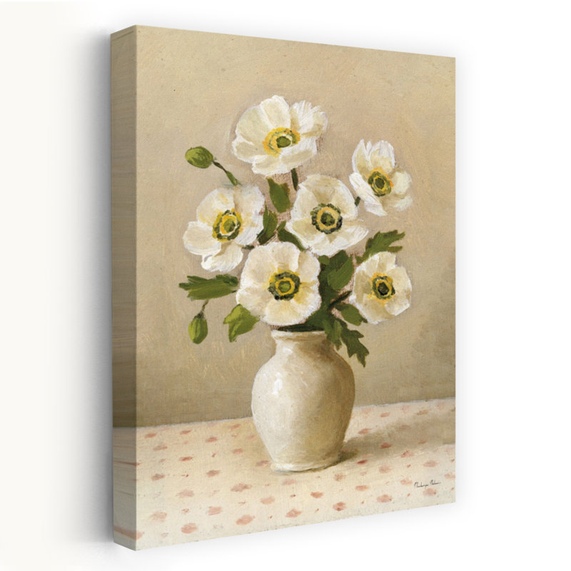 Print, 60.96 cm H x 40.64 cm W