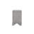 F4DEBB91F3694F2EBC5918205D75AE7F Nightstand
