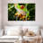 Brampt Tree Frog-108061290