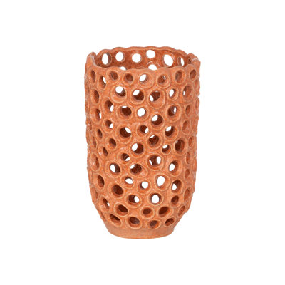 Paullina Ceramic / Porcelain Table Vase
