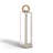 Floor Lantern-1370372568-1432201159