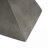 Modern Side Table-1868840067
