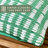 TOWN & COUNTRY TERRA Alara Indoor Outdoor Decorative Pillow -112463119-112494959