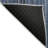 Machine Washable Indoor/Outdoor Claudian ACN1654 Blue Rug-104367148