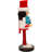 Christmas Nutcracker