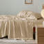 Ensemble de housse de couette en rayonne 4 pièces-535485470