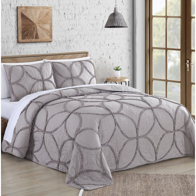 Quilt