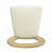 Solid Wood Counter Stool,Barstools-1888976834-1888976835