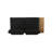 Modern Right Arm Outdoor Sofa Seater