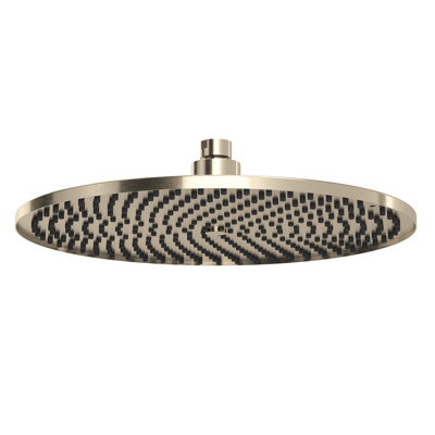 Rain Fixed Shower Head