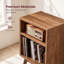 80 cm H Media Shelves-530354816