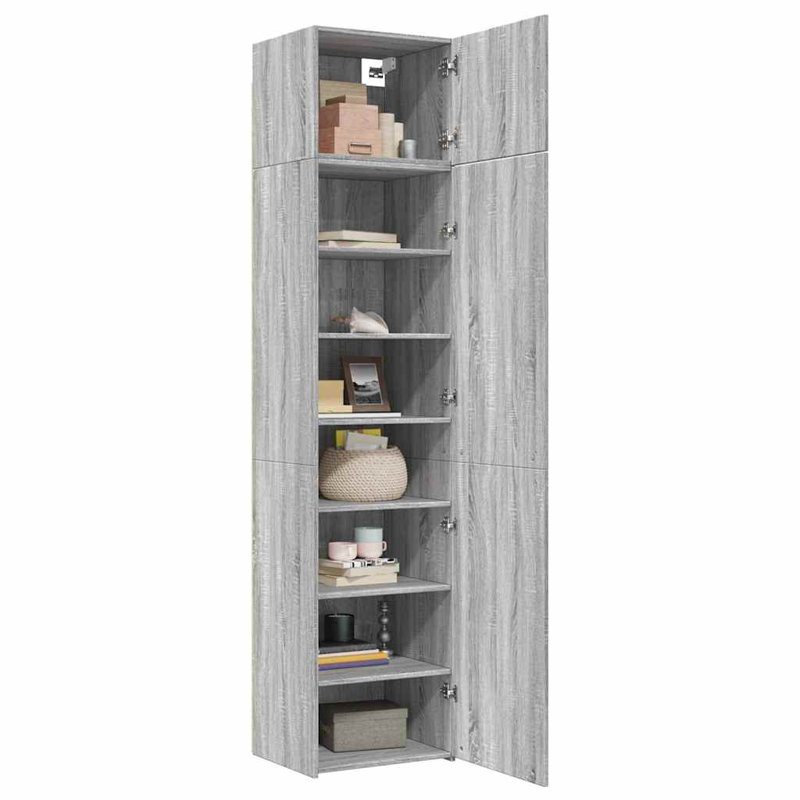 50cm Sideboard