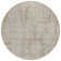 Maliana Washable Geometric Indoor / Outdoor Rug