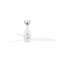Mini Eterfan LED Ceiling Fan 
