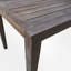 Ensemble repas avec coussins 70,92 "Ingimund-922674094