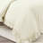 Cotton Duvet Cover Set-1707455342-1676928147