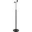 Lampe sur pied Lorna-1040368338