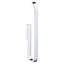 Selection Wall Mount Toilet Paper Holder-52233928