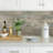 Graphics Non-Wall Damaging Wall Decal-664956763