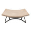 Vineyards Solid Wood Dining Bench