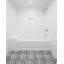 Chateau 12 in. x 12 in. Glazed Porcelain Tile-48559476