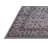 Oriental Indoor Rug-1677513861