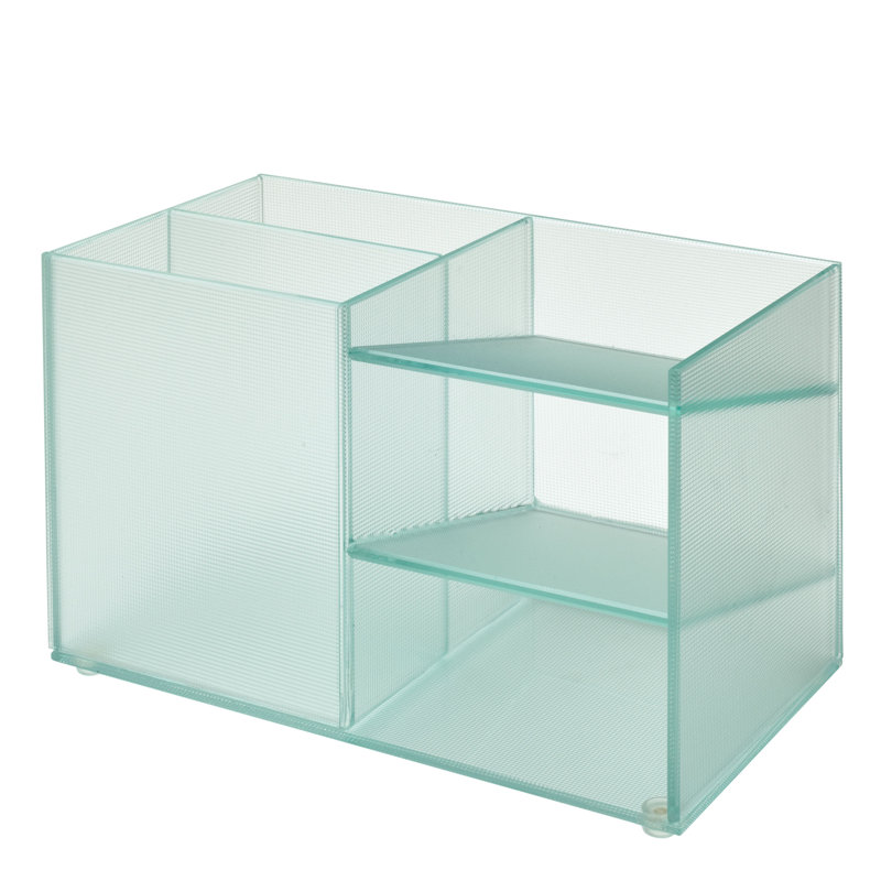 Organisateur de bureau Kifer