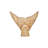 Abrionna Animals Figurines & Sculptures