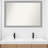 Mareda Wall Mirror-1738795440