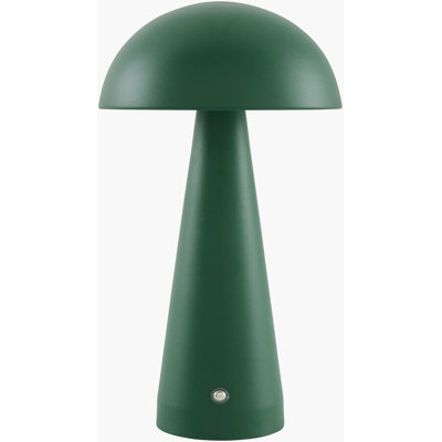 Celisa Table Lamp