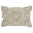 Khaki is out of stock