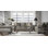 Macalla 3 - Piece Living Room Set