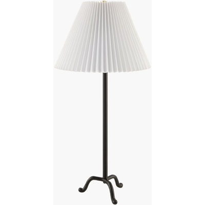 Lampe de table Dani