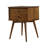 18'' W Nightstand-1652648093