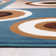 Geometric Indoor Rug