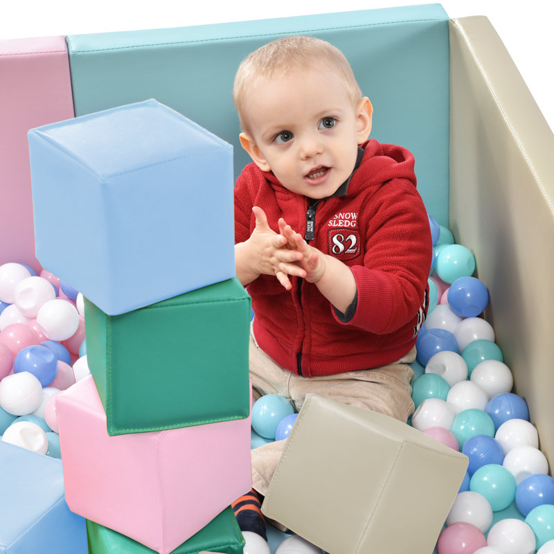 COOSEON Plastic