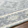 Tapis Gerilynn