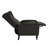 The Haven Recliner