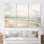 Ensemble de salon mural Pieper-107753513-107753511