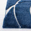 Tapis crème / beige Ashal-1394297023-1457627113