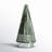 Christmas Tabletop Tree-616526295