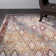 Orkney Performance Geometric Rug
