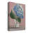 " Single Hydrangea II "-177406356