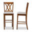 Tabouret de bar en bois massif 28,3 po Rountree-1278343029-1231646178-1231646173