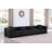Kirpa Upholstered Sectional Reversible-94884242