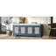 Banc de rangement Rustic-1138099336