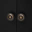 Armoire de rangement courbée-106238652